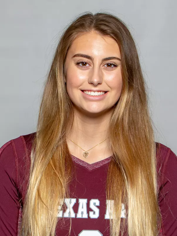 London Austin-Roark 2018