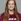 Talbert, Mallory