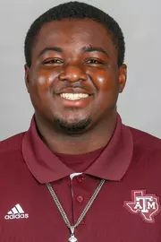 Barton Clement 2018