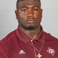 Mississippi State