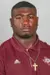 Mississippi State