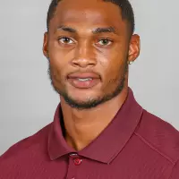 Mississippi State