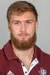 Mississippi State