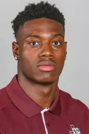 Charles Strong 2018