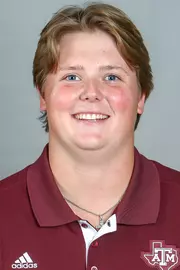 Colton Blanton 2018