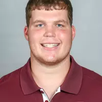 Lamar
