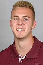 Hunter Smith 2018