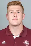 Jace Sternberger 2018