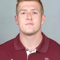 Mississippi State
