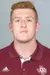 Mississippi State