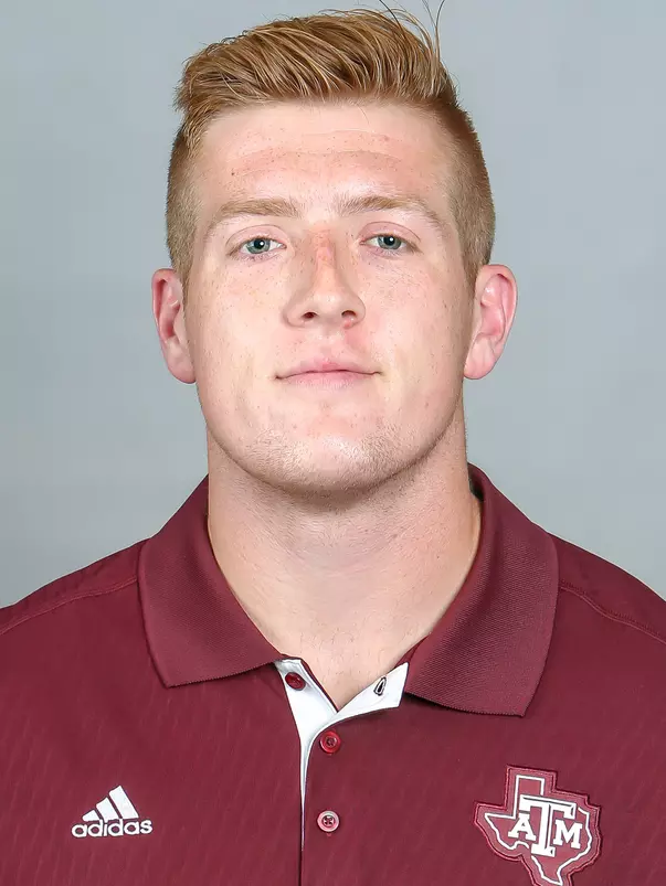 Jace Sternberger 2018