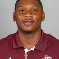 Lamar