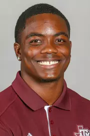 Jashaun Corbin 2018