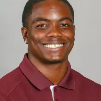 Mississippi State