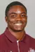 Mississippi State