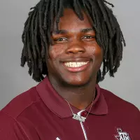 Mississippi State