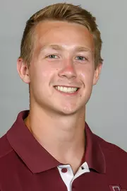 Kurtis Bradicich 2018