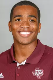 Marquez Johnson 2018