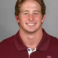 Mississippi State