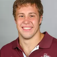 Mississippi State