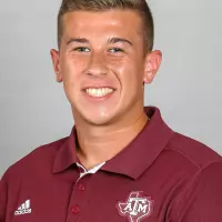Mississippi State