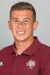 Mississippi State
