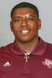 Tank Jenkins 2018