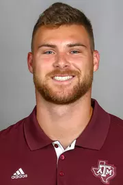 Trevor Wood 2018