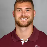 Mississippi State