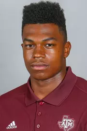Tyree Wilson 2018