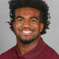 Mississippi State