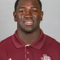 Mississippi State