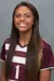 Texas A&M