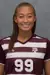 Texas A&M