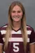 Texas A&M