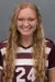 Texas A&M