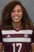 Texas A&M