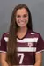Texas A&M