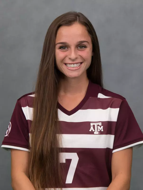 Claudette Lassandro 2018