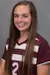 Texas A&M