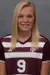Texas A&M