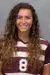 Texas A&M