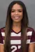 Texas A&M