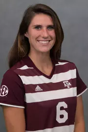 Kate Hajdu 2018