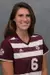 Texas A&M