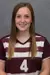 Texas A&M