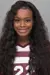 Texas A&M