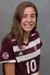 Texas A&M