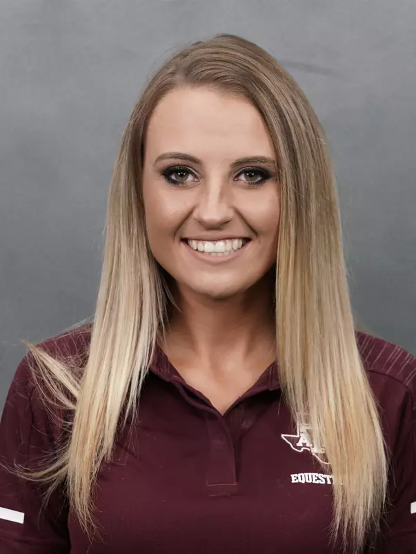 Alex Albright 2018-19