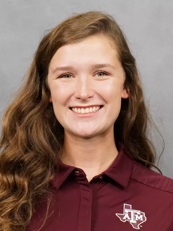 Evelyn Beesaw 2018-19